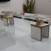 فروش تیوب های وارداتی برند Reci با گارانتی|ماشین‌آلات صنعتی|تهران, شهرک آزمایش|دیوار