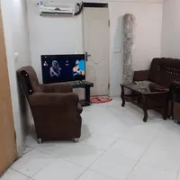 ۴۲ متر تک واحدی ط اول اماده تخلیه