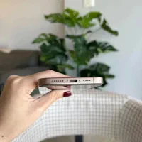 Iphone 16 Pro Max zaa|موبایل|ایلام, |دیوار