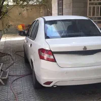 ساینا مدل۹۸