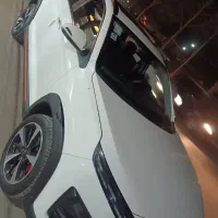 ایکس33کراس پرو