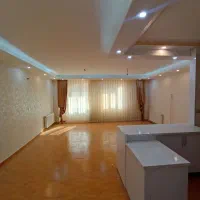 آپارتمان دوخوابه در مجلسی سهند|فروش آپارتمان|سهند, |دیوار