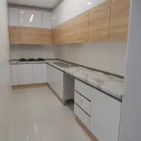 80فروشی-ویلایی-امامزاده-یحیی