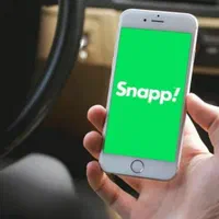 ثبت نام رایگان راننده اسنپ همراه پاداش درمحل|استخدام حمل و نقل|ارومیه, |دیوار