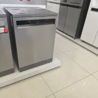 ظرفشویی دوو|ماشین ظرفشویی|یزد, |دیوار