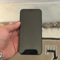 ایفون ۱۲ پرو ۲۵۶ دو سیم za|موبایل|کردکوی, |دیوار