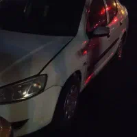 رانا 95