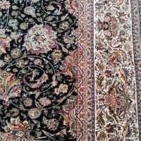 فرش 1050شانه|فرش|سرپل ذهاب, |دیوار