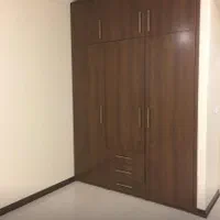 110متر دوخوابه امیرآباد شمالی ،فول امکانات|اجارهٔ آپارتمان|تهران, امیرآباد|دیوار