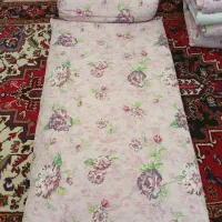 لحاف تشک|رختخواب، بالش، پتو|تبریز, |دیوار
