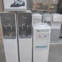 آبسردکن|آب‌سردکن و تصفیه آب|برازجان, |دیوار