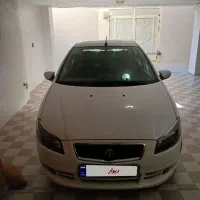 رانا 400 کارمندی