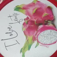 لوازم آشپزخانه