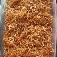 پیازداغ تازه|خوردنی و آشامیدنی|تهران, چهارصد دستگاه|دیوار
