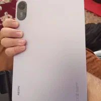 تبلت redmi pad 2