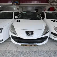 ۲۰۷ مدل ۱۴۰۱