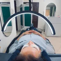 اجاره لاین مژه گرگان عدالت ۳۱