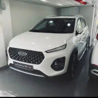 MVMمدل X22فول اتومات خشک401
