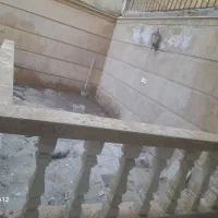 سرامیک پرسلان سنگ اسلب