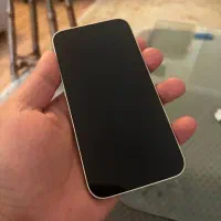 iphone 13 128 Ch