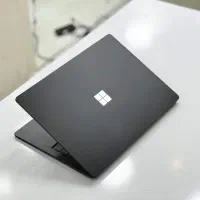 سرفیس لپ تاپ مایکروسافت مدل Surface Laptop 3|رایانه همراه|شیراز, ملاصدرا|دیوار