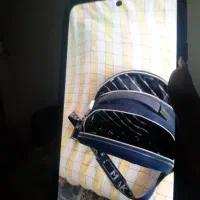 سبد حصیری یلدایی|صنایع دستی و سایر لوازم تزئینی|قم, انصارالحسین|دیوار