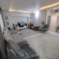 فروش-آپارتمان-سعادت-آسانسور-پارکینگ