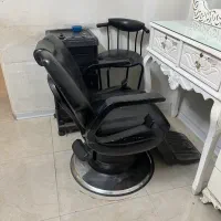 صندلی وی ای پی