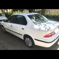 samand 99سمند مولتی xu7