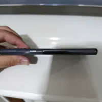 a32 128/8|موبایل|کهریزک, |دیوار