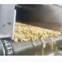 کار در کارخانه بادام زمینی|استخدام صنعتی، فنی، مهندسی|سبزوار, پامنار|دیوار