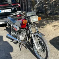 کلکسیونی gto