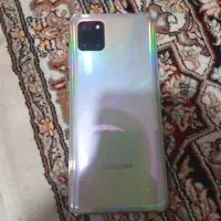 note10لایت