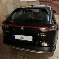 هوندا وزل ۲۰۲۵ صفر|خودرو سواری و وانت|تهران, سعادت‌آباد|دیوار