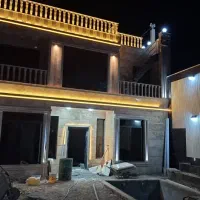 اجرای سنگ ساده وطرح دار