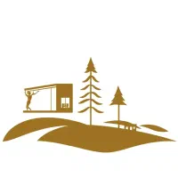 اقامتگاه / اقامت سرا / هتل / سوئیت