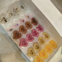 نبات وقند گیاهی دمنوشی