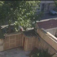 ملک-کلنگی-در-اراج