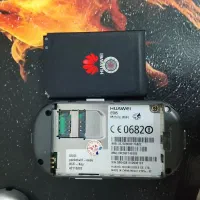 مودم|مودم و تجهیزات شبکه|مراغه, |دیوار