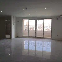 فروش آپارتمان تجاری و اداری/۱۰۰متر/دو خواب/شریعتی