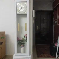 میز تلویزیون|میز تلویزیون|پرند, فاز ۳|دیوار