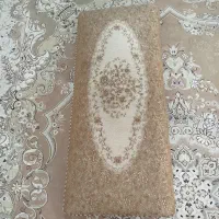 پشتی|پشتی|دورود, |دیوار