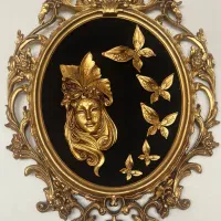 تابلو دکوری