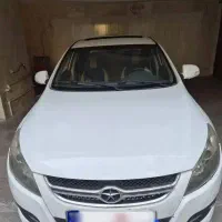 جک جی۵ دنده