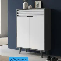 تولید جاکفشی