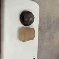 نگین های اصل