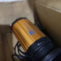 تجهیزات عکاسی و فون آتلیه و پرده کروماکی سافت باکس|دوربین عکاسی و فیلم‌برداری|تهران, حکیمیه|دیوار