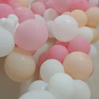 بادکنک تولد