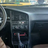 تاکسی|خودرو سواری و وانت|اردبیل, |دیوار