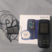 نوکیا 105